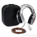 Meze Audio POET Open-Back Planar Magnetic Headphones