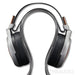 Meze Audio POET Open-Back Planar Magnetic Headphones