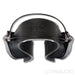 Meze Audio POET Open-Back Planar Magnetic Headphones