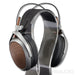 Meze Audio POET Open-Back Planar Magnetic Headphones