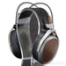 Meze Audio POET Open-Back Planar Magnetic Headphones