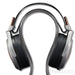 Meze Audio POET Open-Back Planar Magnetic Headphones