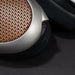 Meze Audio POET Open-Back Planar Magnetic Headphones