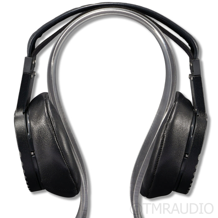 Abyss Joal Open-Back Planar Magnetic Headphones