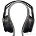 Abyss Joal Open-Back Planar Magnetic Headphones