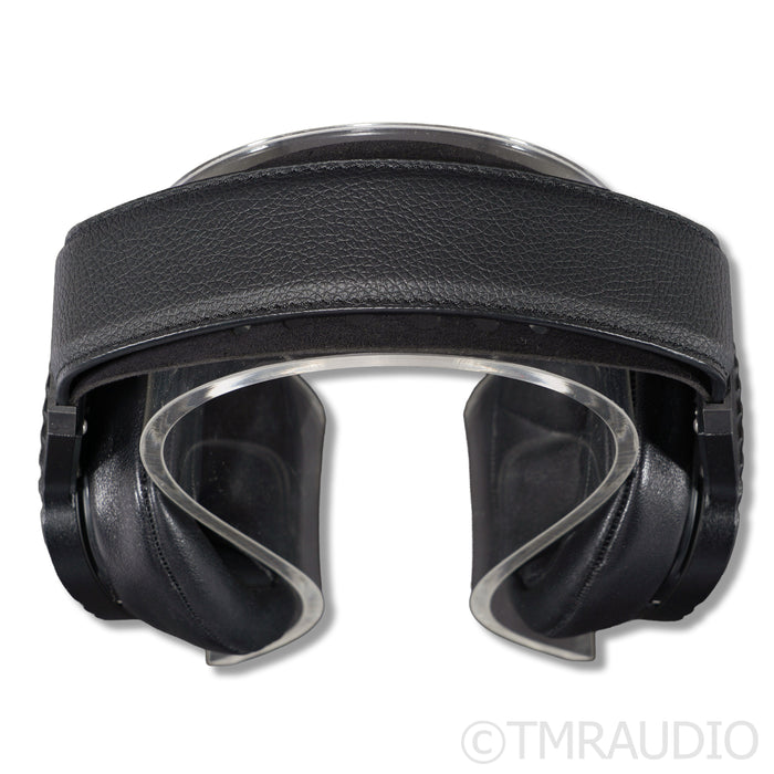 Abyss Joal Open-Back Planar Magnetic Headphones