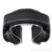 Abyss Joal Open-Back Planar Magnetic Headphones