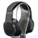 Abyss Joal Open-Back Planar Magnetic Headphones