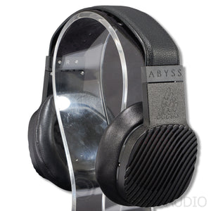 Abyss Joal Open-Back Planar Magnetic Headphones