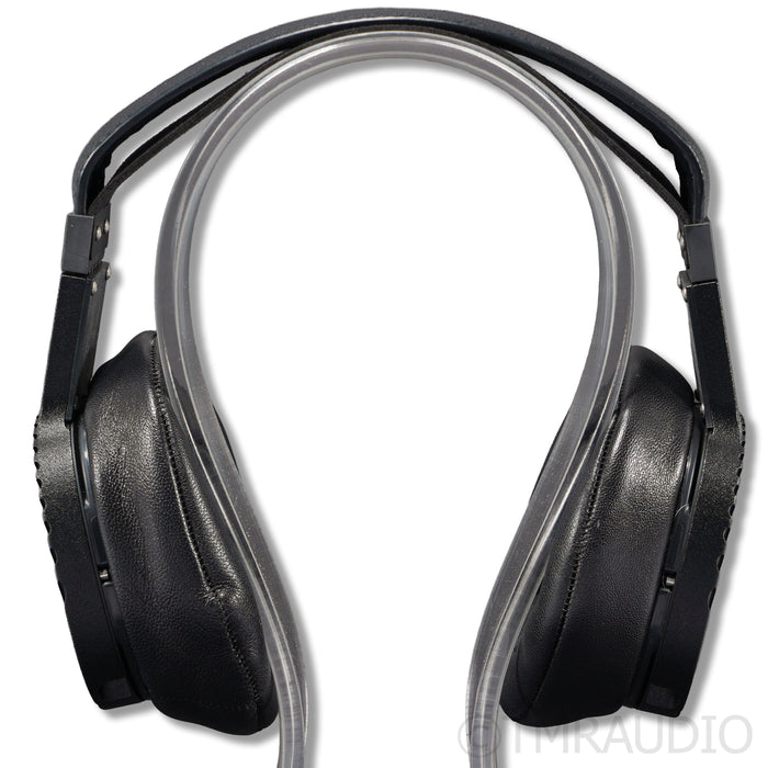 Abyss Joal Open-Back Planar Magnetic Headphones