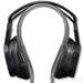 Abyss Joal Open-Back Planar Magnetic Headphones