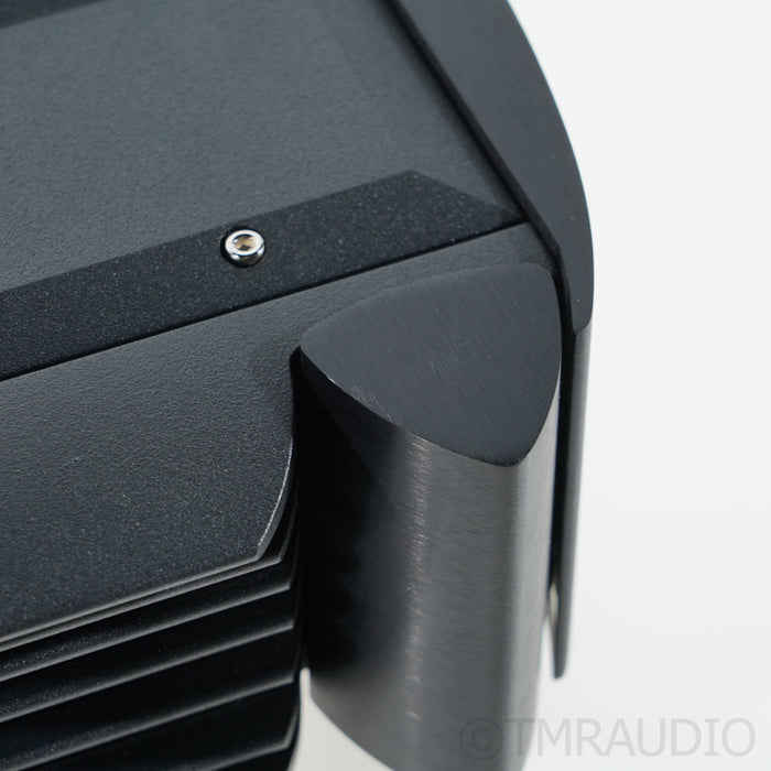 MOON by Simaudio 740P Preamplifier