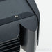 MOON by Simaudio 740P Preamplifier