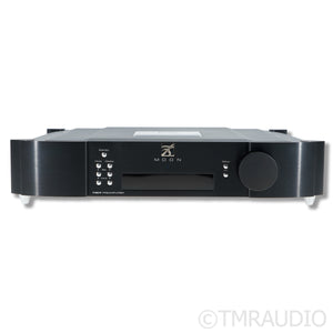 MOON by Simaudio 740P Preamplifier