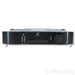 MOON by Simaudio 740P Preamplifier
