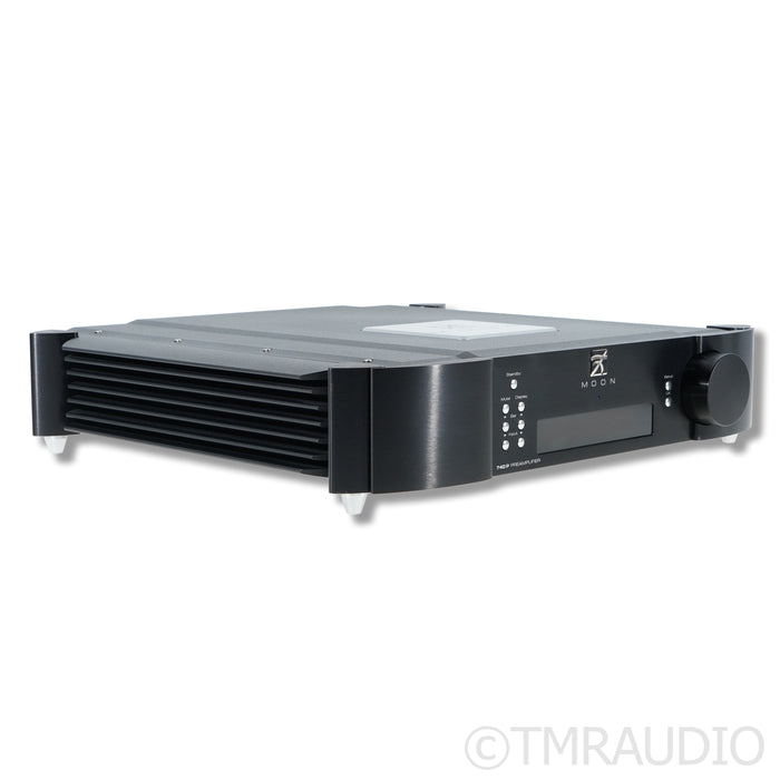 MOON by Simaudio 740P Preamplifier