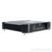MOON by Simaudio 740P Preamplifier