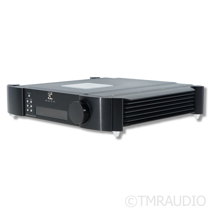 MOON by Simaudio 740P Preamplifier