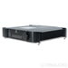MOON by Simaudio 740P Preamplifier