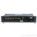 MOON by Simaudio 740P Preamplifier