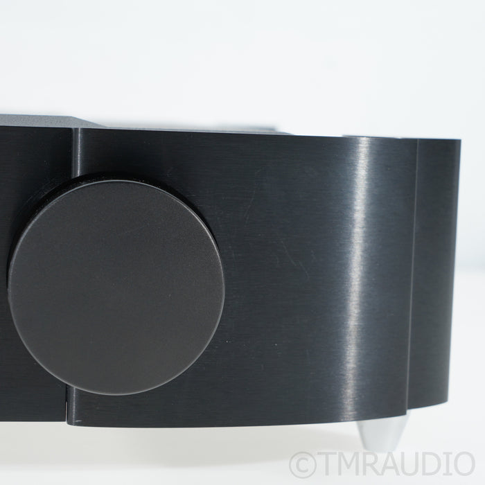 MOON by Simaudio 740P Preamplifier
