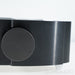 MOON by Simaudio 740P Preamplifier