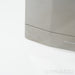 AudioQuest Niagara 5000 Power Conditioner