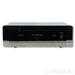 AudioQuest Niagara 5000 Power Conditioner