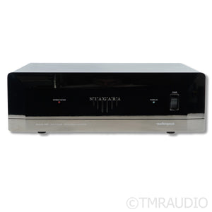AudioQuest Niagara 5000 Power Conditioner