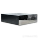 AudioQuest Niagara 5000 Power Conditioner