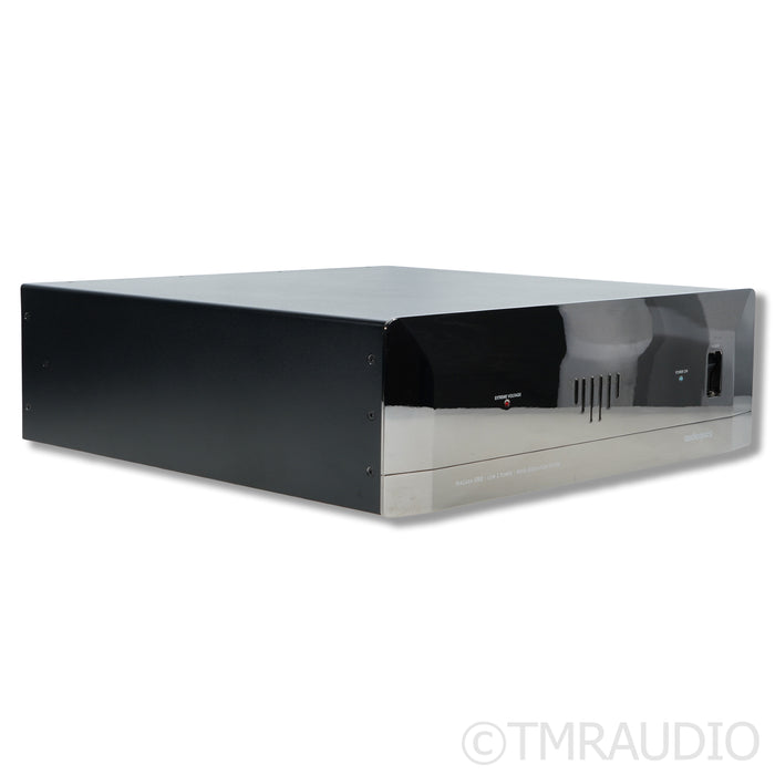 AudioQuest Niagara 5000 Power Conditioner