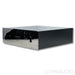 AudioQuest Niagara 5000 Power Conditioner