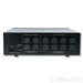AudioQuest Niagara 5000 Power Conditioner