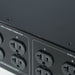 AudioQuest Niagara 5000 Power Conditioner