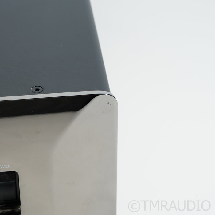 AudioQuest Niagara 5000 Power Conditioner