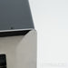 AudioQuest Niagara 5000 Power Conditioner