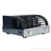 PrimaLuna EVO 400 Tube Integrated Amplifier; MM Phono