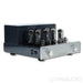 PrimaLuna EVO 400 Tube Integrated Amplifier; MM Phono