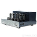 PrimaLuna EVO 400 Tube Integrated Amplifier; MM Phono