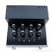 PrimaLuna EVO 400 Tube Integrated Amplifier; MM Phono