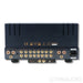 PrimaLuna EVO 400 Tube Integrated Amplifier; MM Phono
