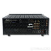 McIntosh MX160 11.2 Channel Processor; Built-In DAC; MM Phono