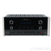 McIntosh MX160 11.2 Channel Processor; Built-In DAC; MM Phono