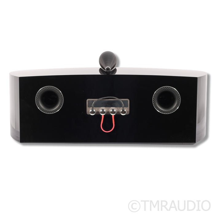 Bowers & Wilkins HTM82 D4 Center Channel Speaker