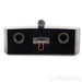 Bowers & Wilkins HTM82 D4 Center Channel Speaker