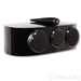 Bowers & Wilkins HTM82 D4 Center Channel Speaker