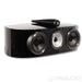 Bowers & Wilkins HTM82 D4 Center Channel Speaker
