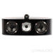 Bowers & Wilkins HTM82 D4 Center Channel Speaker