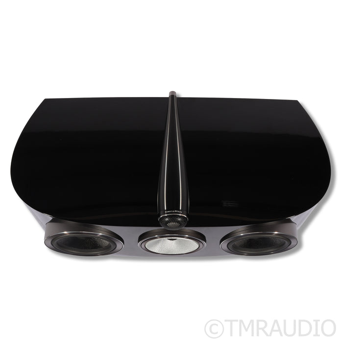 Bowers & Wilkins HTM82 D4 Center Channel Speaker