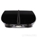 Bowers & Wilkins HTM82 D4 Center Channel Speaker